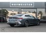 BMW 8-serie Gran Coupé 840i Individual Composition M-Sport