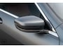 BMW 8-serie Gran Coupé 840i Individual Composition M-Sport