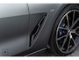 BMW 8-serie Gran Coupé 840i Individual Composition M-Sport