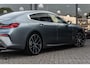 BMW 8-serie Gran Coupé 840i Individual Composition M-Sport
