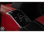 BMW 8-serie Gran Coupé 840i Individual Composition M-Sport