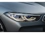 BMW 8-serie Gran Coupé 840i Individual Composition M-Sport