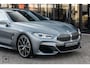 BMW 8-serie Gran Coupé 840i Individual Composition M-Sport