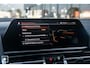BMW 8-serie Gran Coupé 840i Individual Composition M-Sport