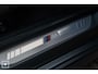 BMW 8-serie Gran Coupé 840i Individual Composition M-Sport