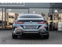 BMW 8-serie Gran Coupé 840i Individual Composition M-Sport