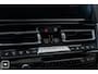 BMW 8-serie Gran Coupé 840i Individual Composition M-Sport