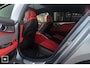 BMW 8-serie Gran Coupé 840i Individual Composition M-Sport