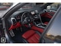 BMW 8-serie Gran Coupé 840i Individual Composition M-Sport