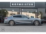 BMW 8-serie Gran Coupé 840i Individual Composition M-Sport