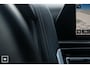 BMW 8-serie Gran Coupé 840i Individual Composition M-Sport