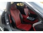 BMW 8-serie Gran Coupé 840i Individual Composition M-Sport
