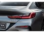 BMW 8-serie Gran Coupé 840i Individual Composition M-Sport
