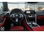 BMW 8-serie Gran Coupé 840i Individual Composition M-Sport