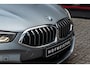 BMW 8-serie Gran Coupé 840i Individual Composition M-Sport