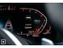 BMW 8-serie Gran Coupé 840i Individual Composition M-Sport
