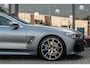 BMW 8-serie Gran Coupé 840i Individual Composition M-Sport
