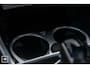 BMW 8-serie Gran Coupé 840i Individual Composition M-Sport