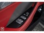 BMW 8-serie Gran Coupé 840i Individual Composition M-Sport