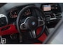 BMW 8-serie Gran Coupé 840i Individual Composition M-Sport