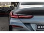 BMW 8-serie Gran Coupé 840i Individual Composition M-Sport
