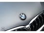 BMW 8-serie Gran Coupé 840i Individual Composition M-Sport