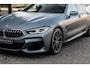 BMW 8-serie Gran Coupé 840i Individual Composition M-Sport