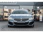 BMW 8-serie Gran Coupé 840i Individual Composition M-Sport
