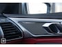 BMW 8-serie Gran Coupé 840i Individual Composition M-Sport
