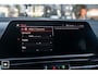 BMW 8-serie Gran Coupé 840i Individual Composition M-Sport
