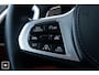 BMW 8-serie Gran Coupé 840i Individual Composition M-Sport