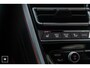 BMW 8-serie Gran Coupé 840i Individual Composition M-Sport