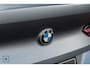 BMW 8-serie Gran Coupé 840i Individual Composition M-Sport