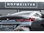 BMW 8-serie Gran Coupé 840i Individual Composition M-Sport