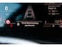BMW 8-serie Gran Coupé 840i Individual Composition M-Sport