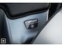 BMW 8-serie Gran Coupé 840i Individual Composition M-Sport