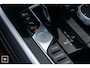 BMW 8-serie Gran Coupé 840i Individual Composition M-Sport