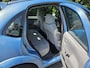 Citroën C3 1.4I LIGNE AMBIANCE
