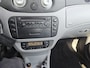 Citroën C3 1.4I LIGNE AMBIANCE