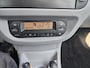 Citroën C3 1.4I LIGNE AMBIANCE