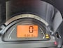 Citroën C3 1.4I LIGNE AMBIANCE