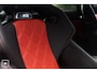 BMW M8 8-serie Competition