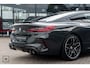 BMW M8 8-serie Competition