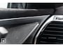 BMW M8 8-serie Competition