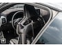 BMW M8 8-serie Competition