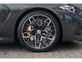 BMW M8 8-serie Competition