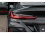 BMW M8 8-serie Competition