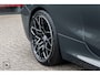 BMW M8 8-serie Competition