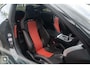 BMW M8 8-serie Competition