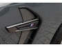 BMW M8 8-serie Competition